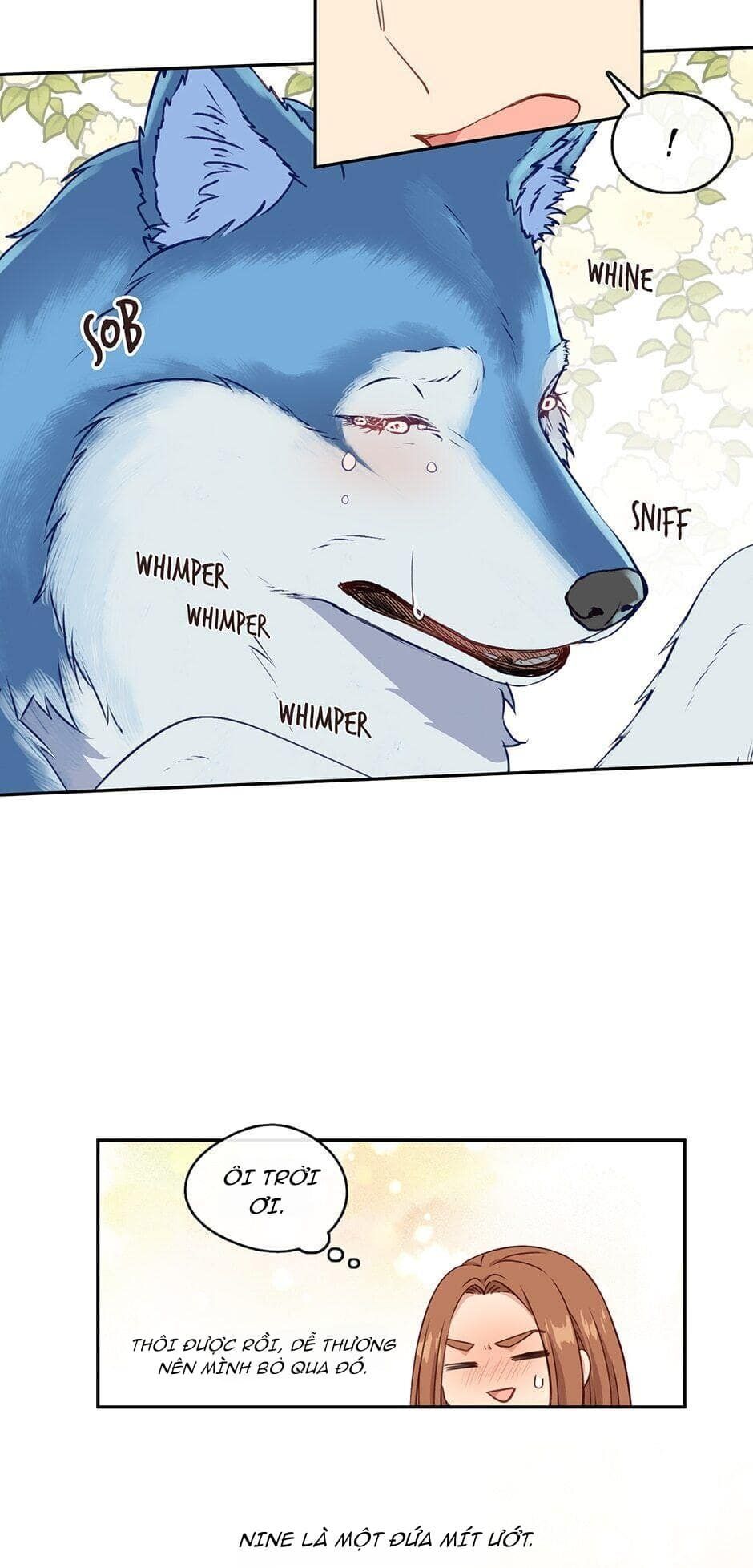 page_1