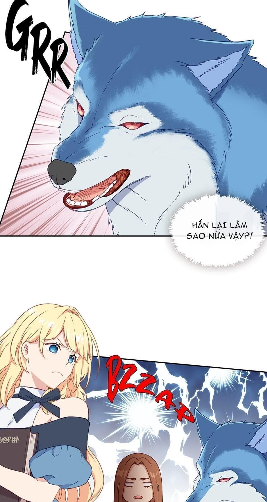 page_10