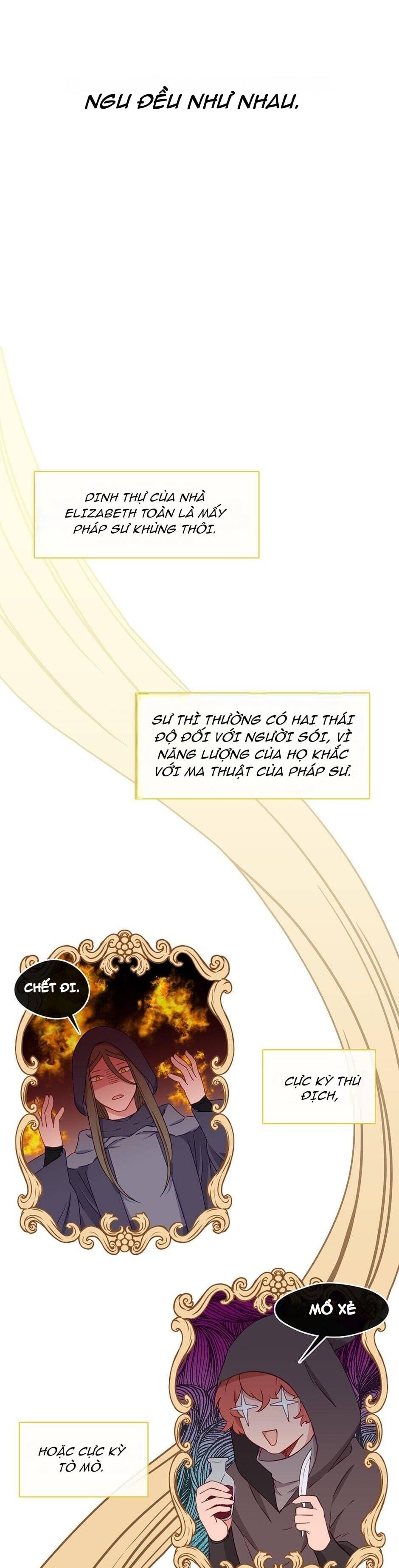 page_13