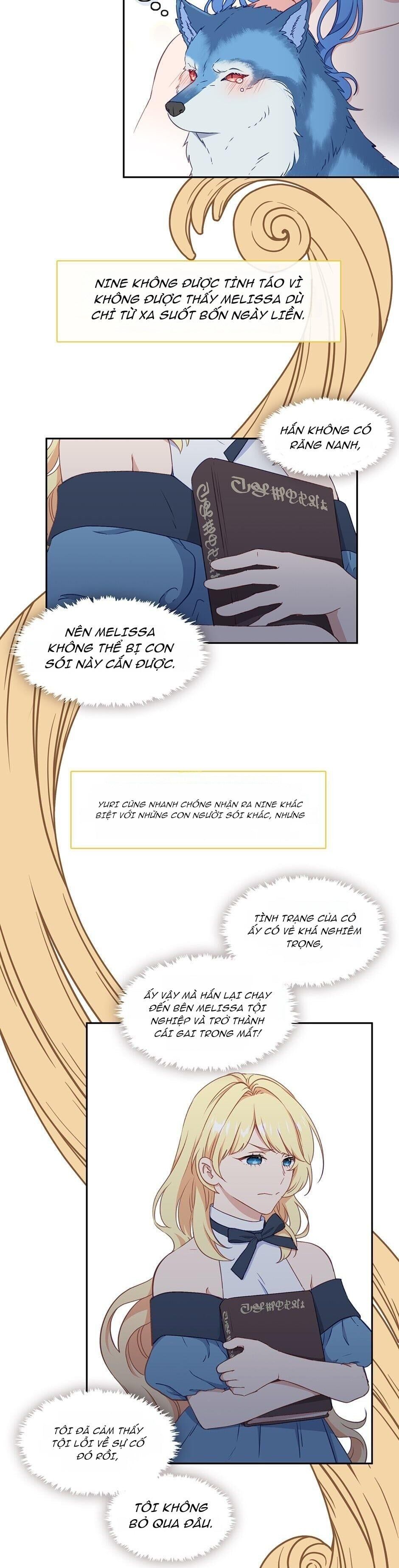 page_15