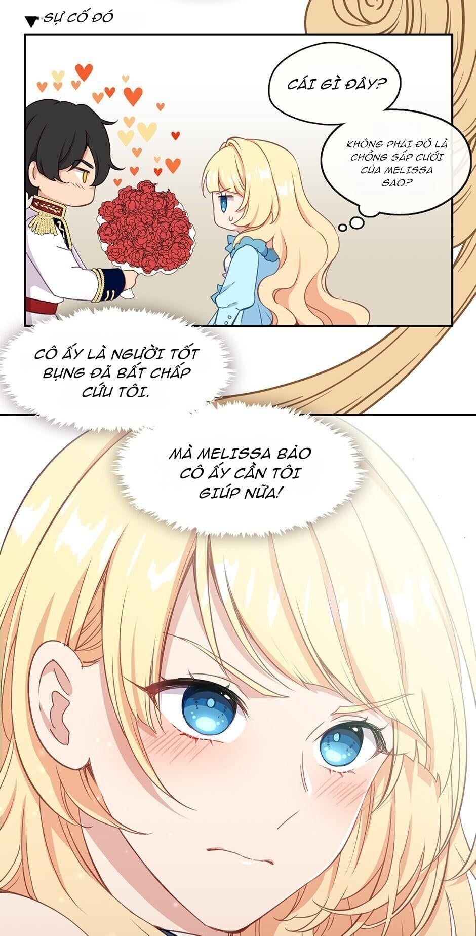 page_16