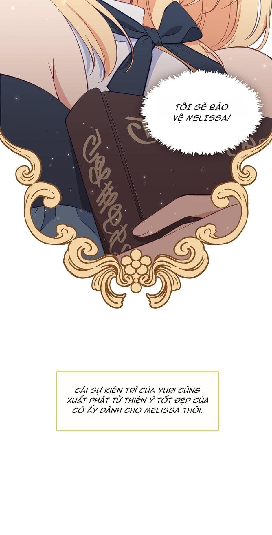 page_17