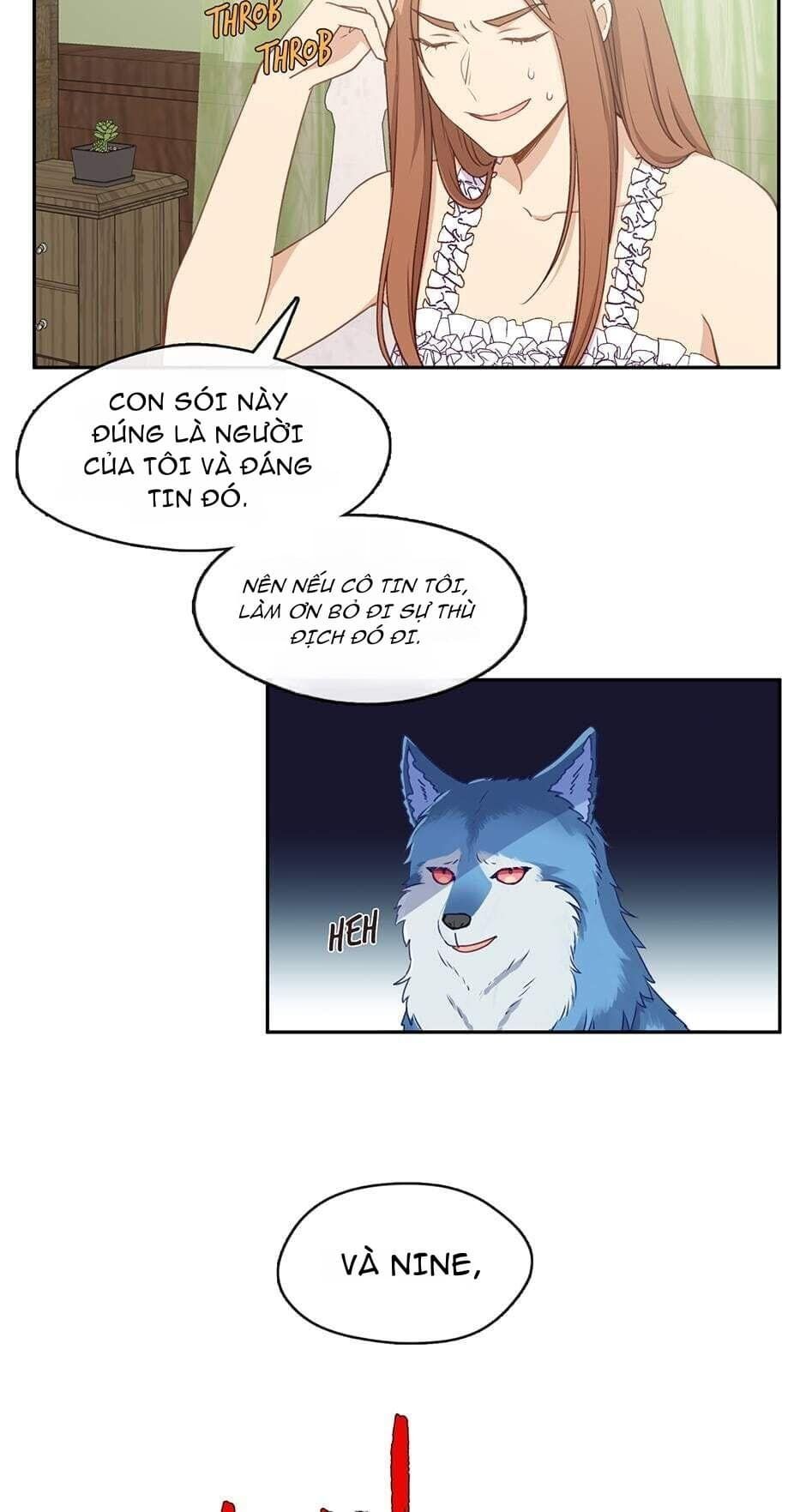 page_19