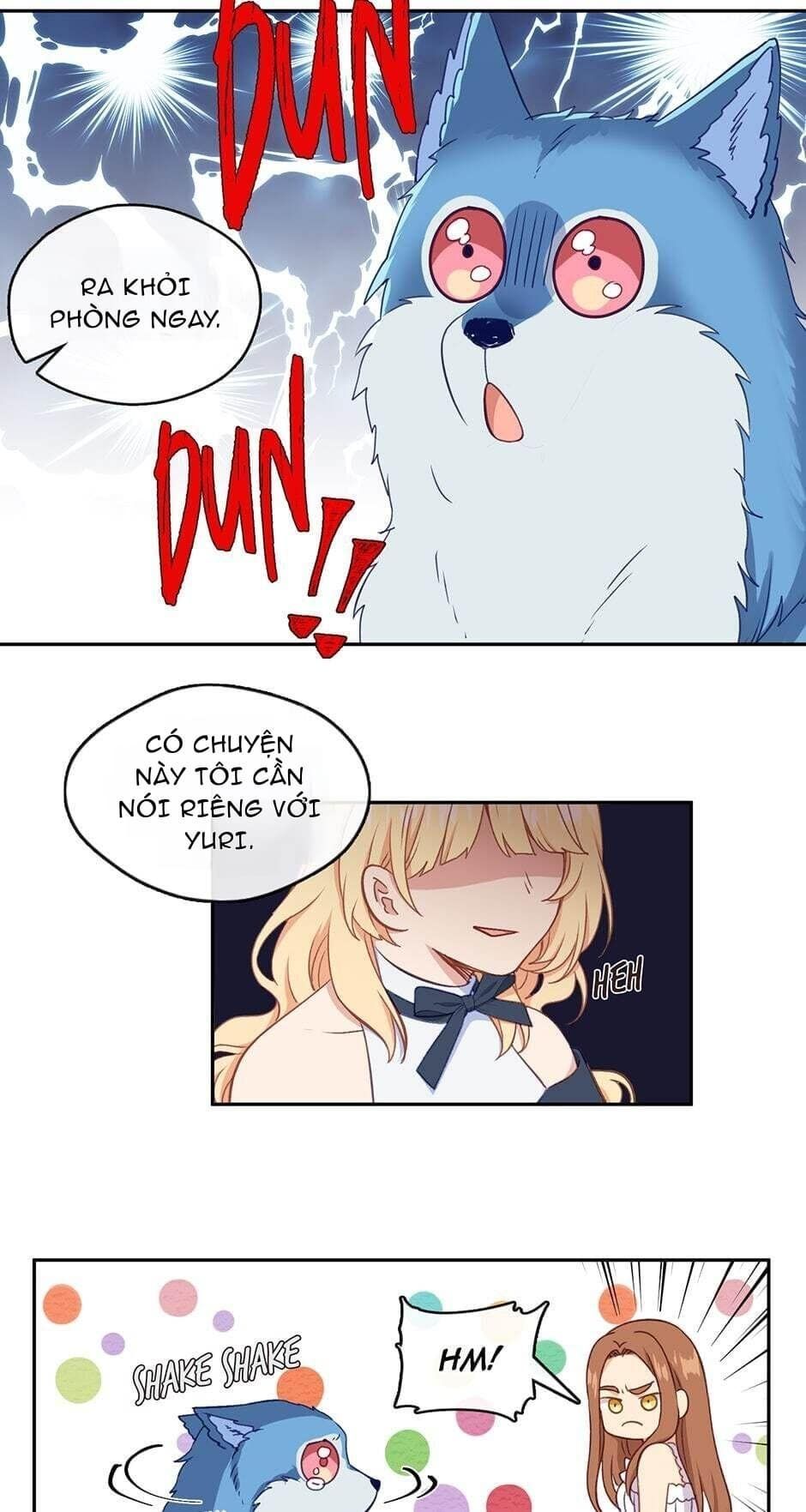 page_20