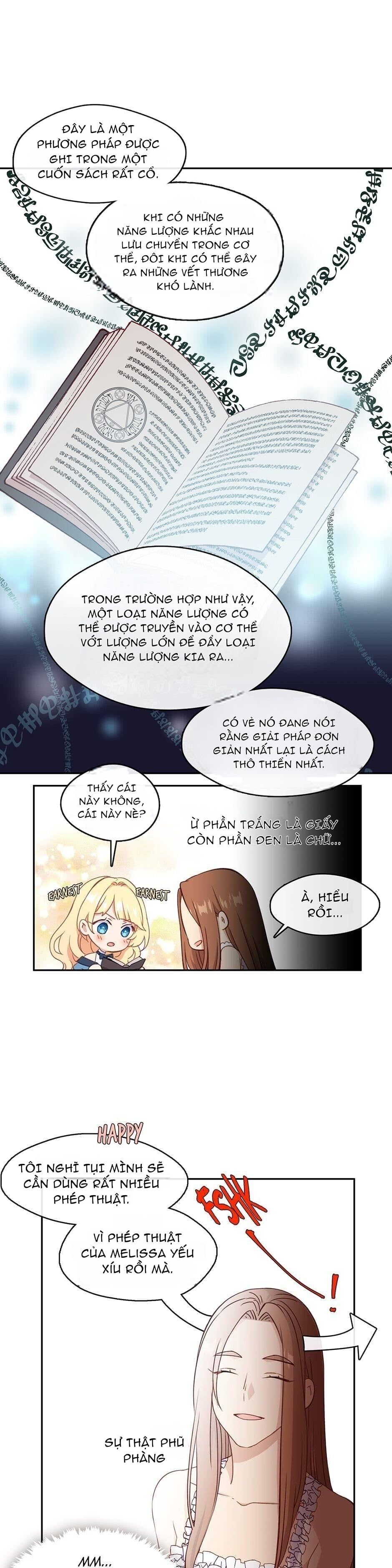 page_23