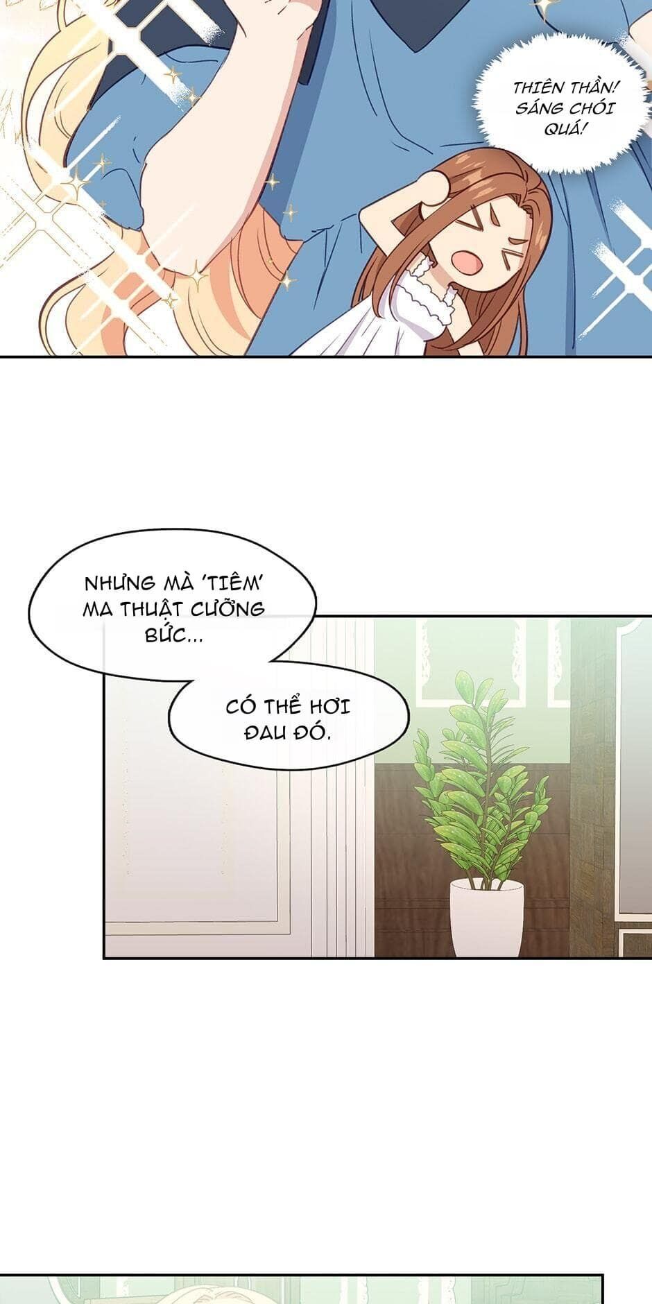 page_25