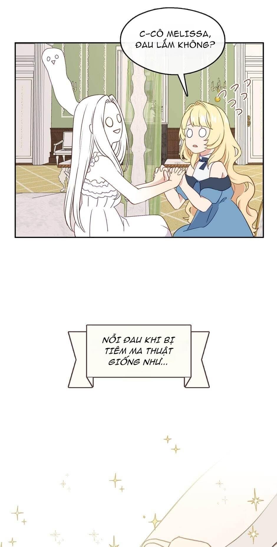 page_28
