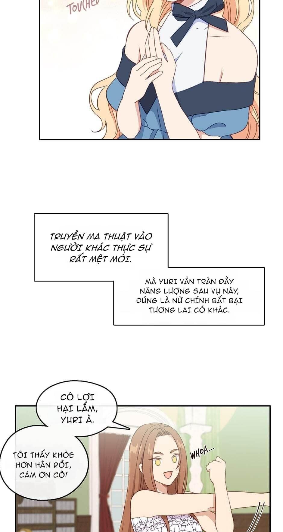 page_32