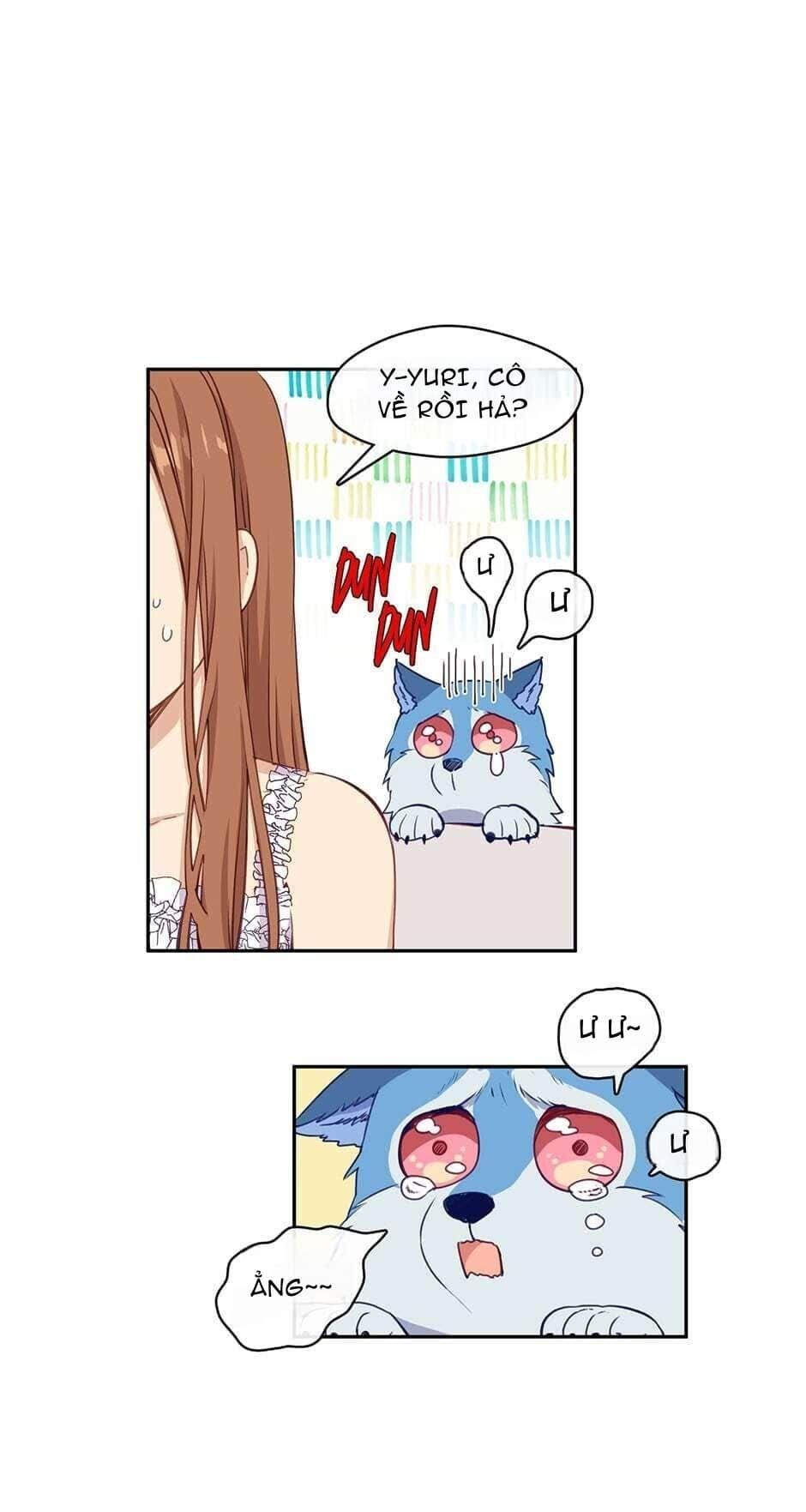 page_4