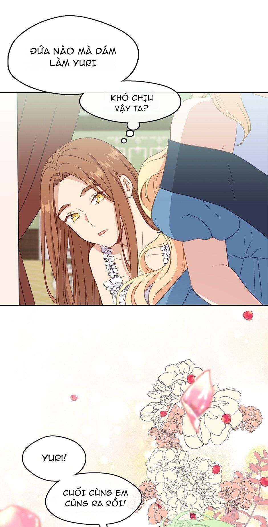 page_42