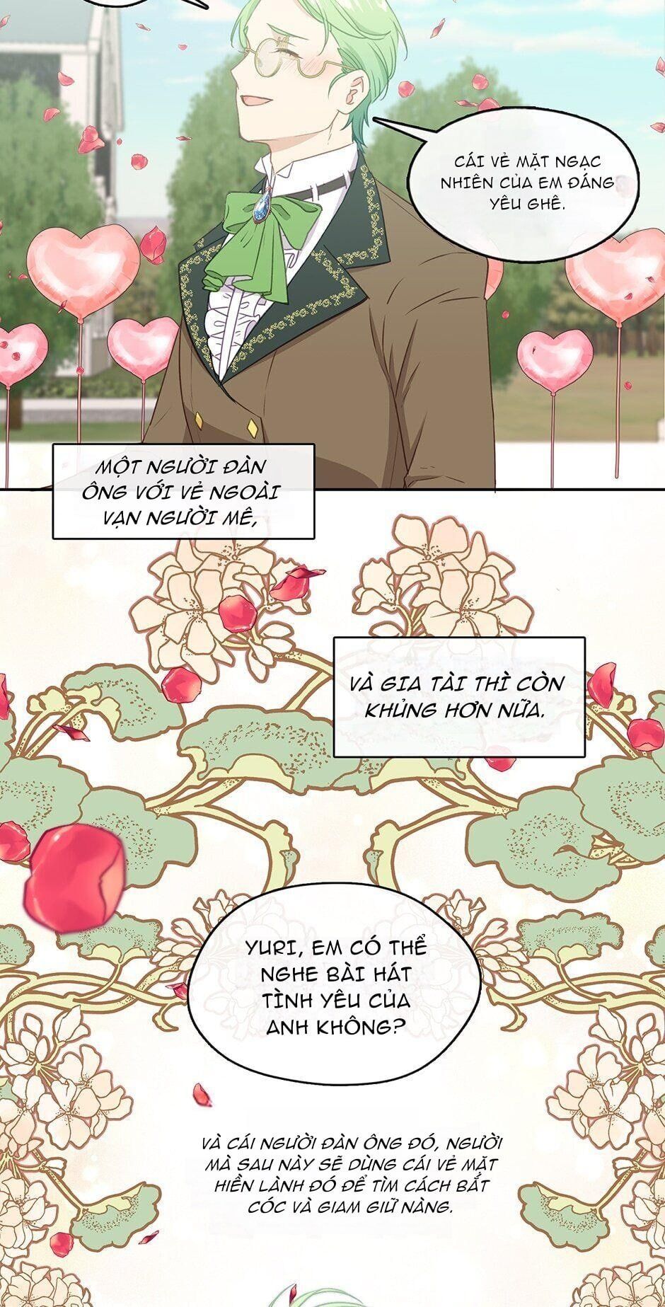 page_46
