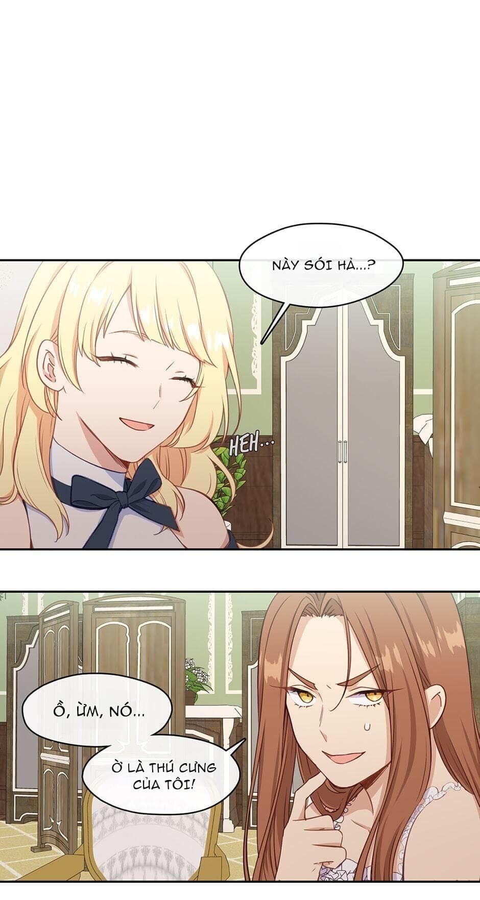 page_6