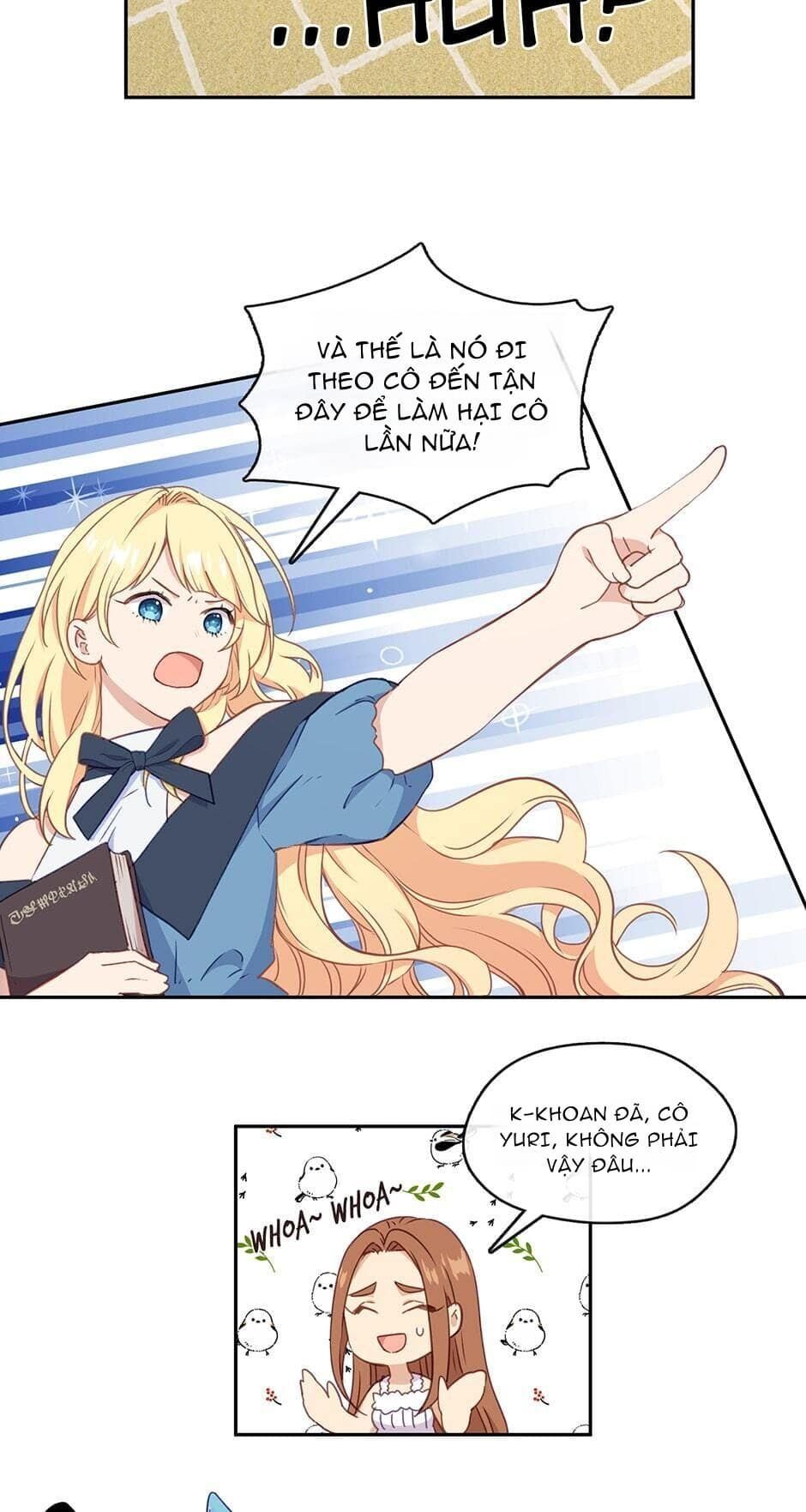 page_9