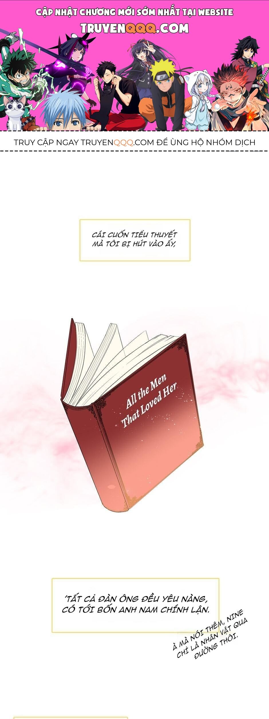 page_0