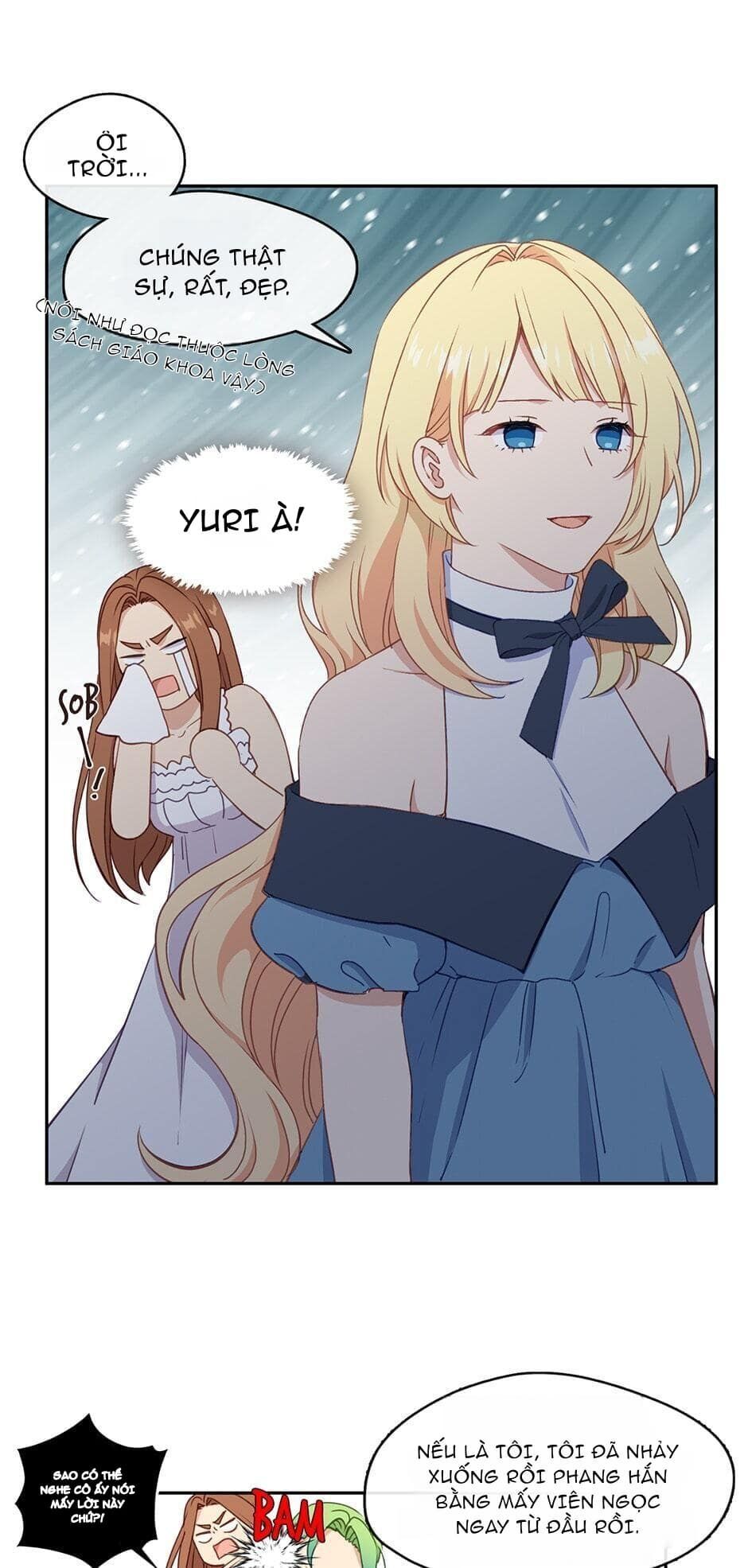 page_11