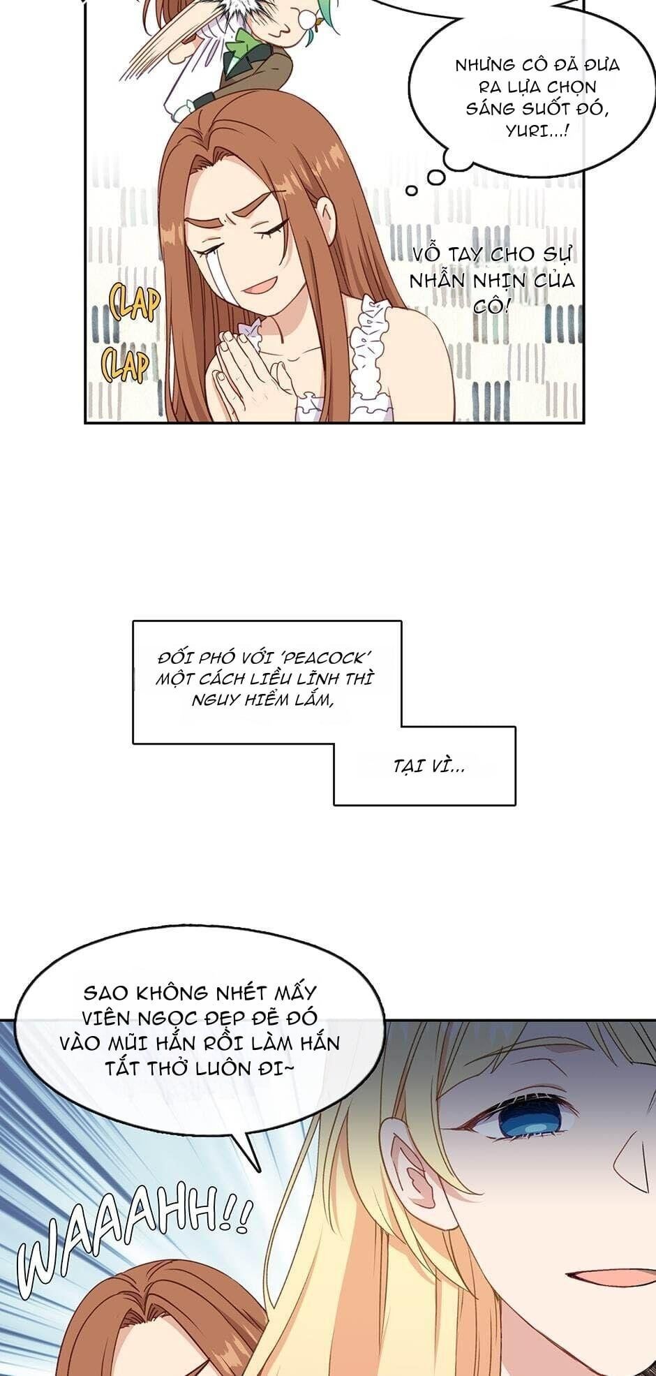 page_12