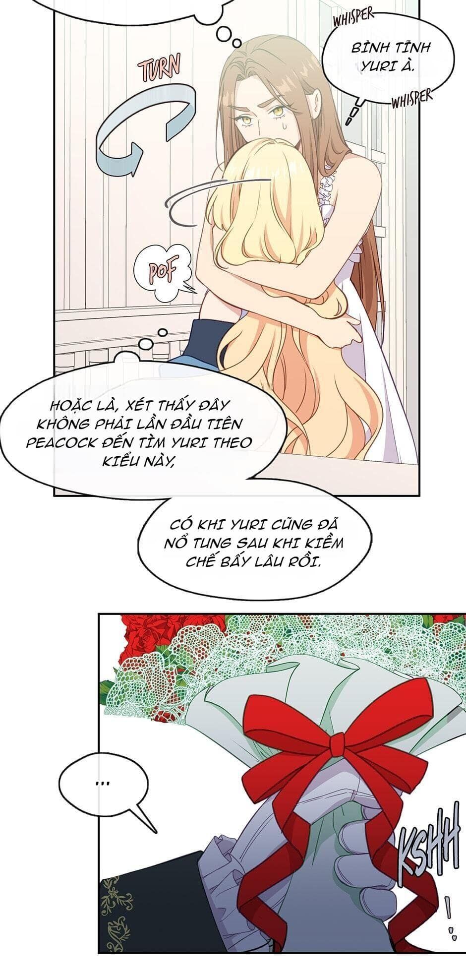 page_15