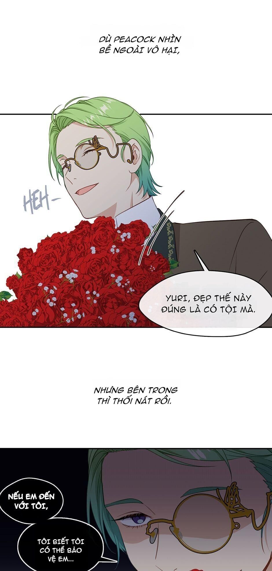 page_17