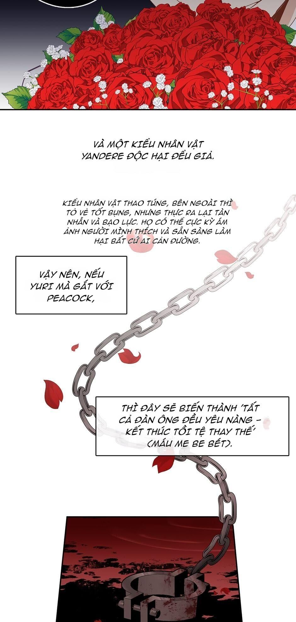 page_18