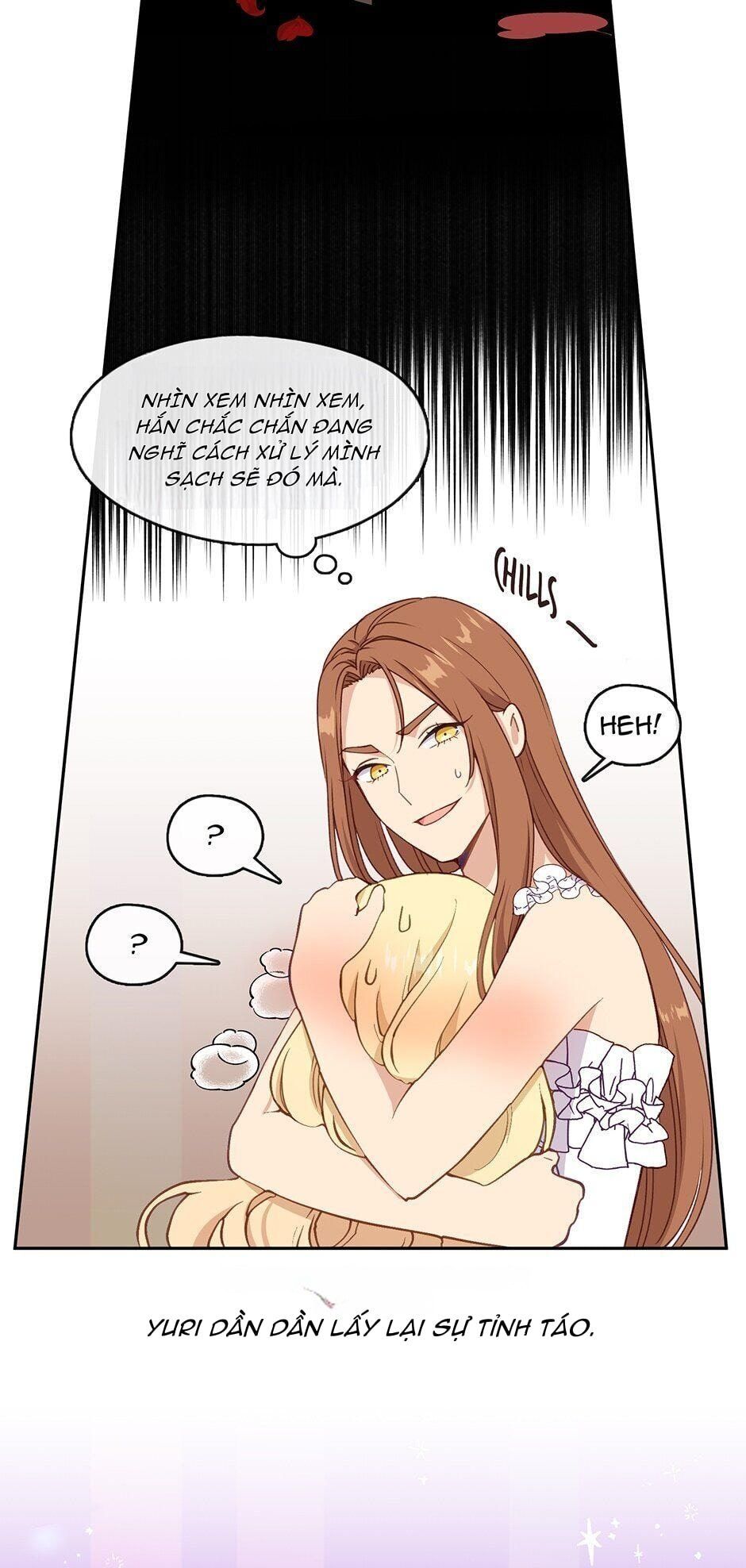 page_19