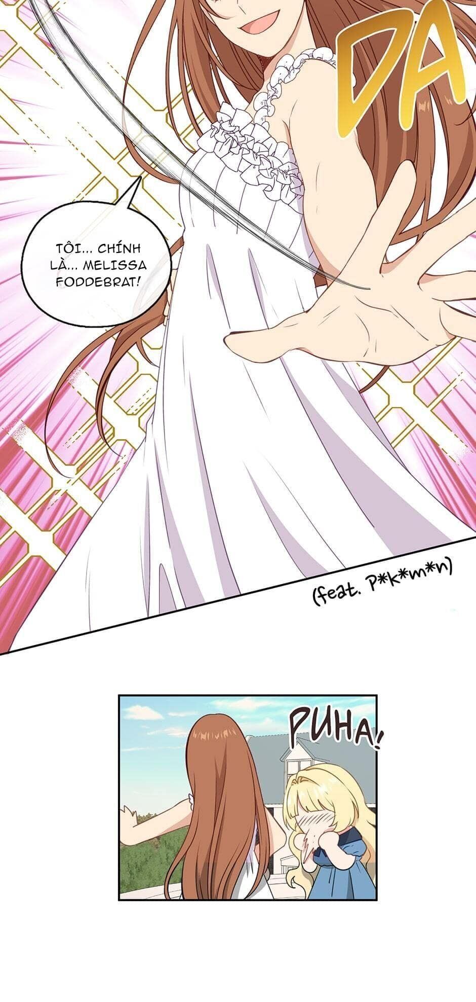 page_21