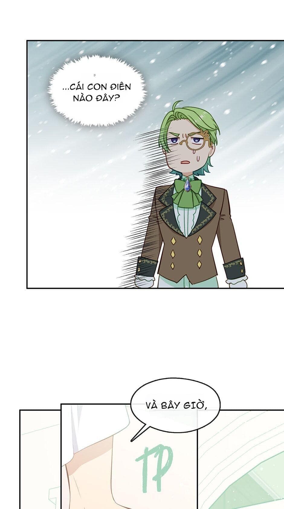 page_22