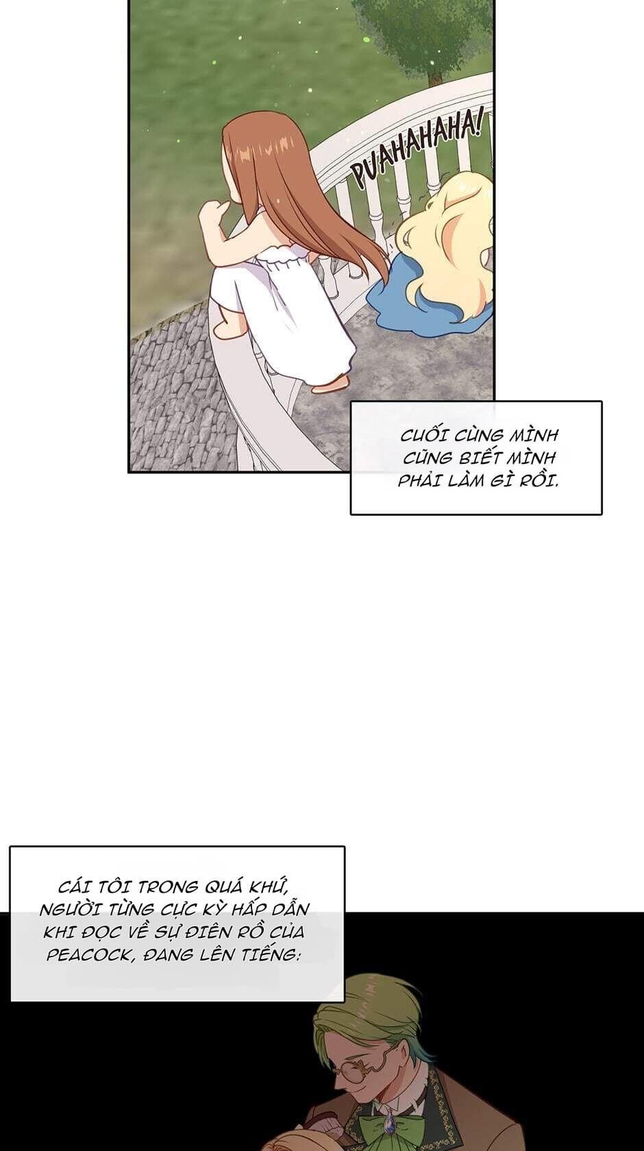 page_25