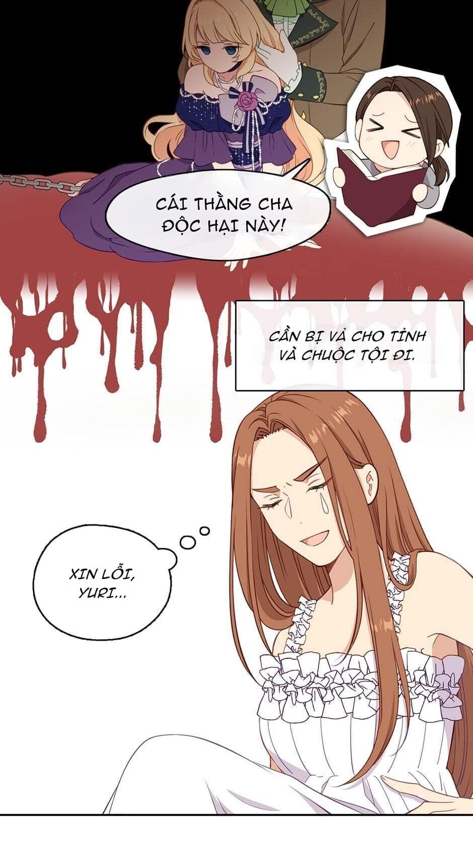 page_26