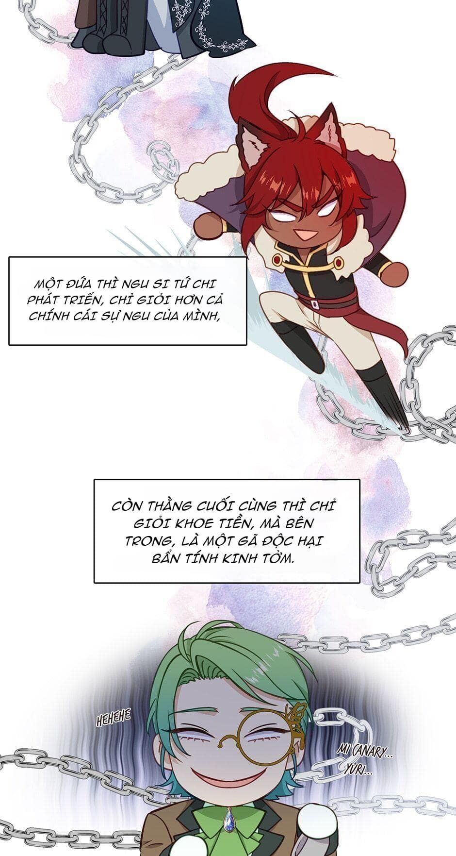page_28