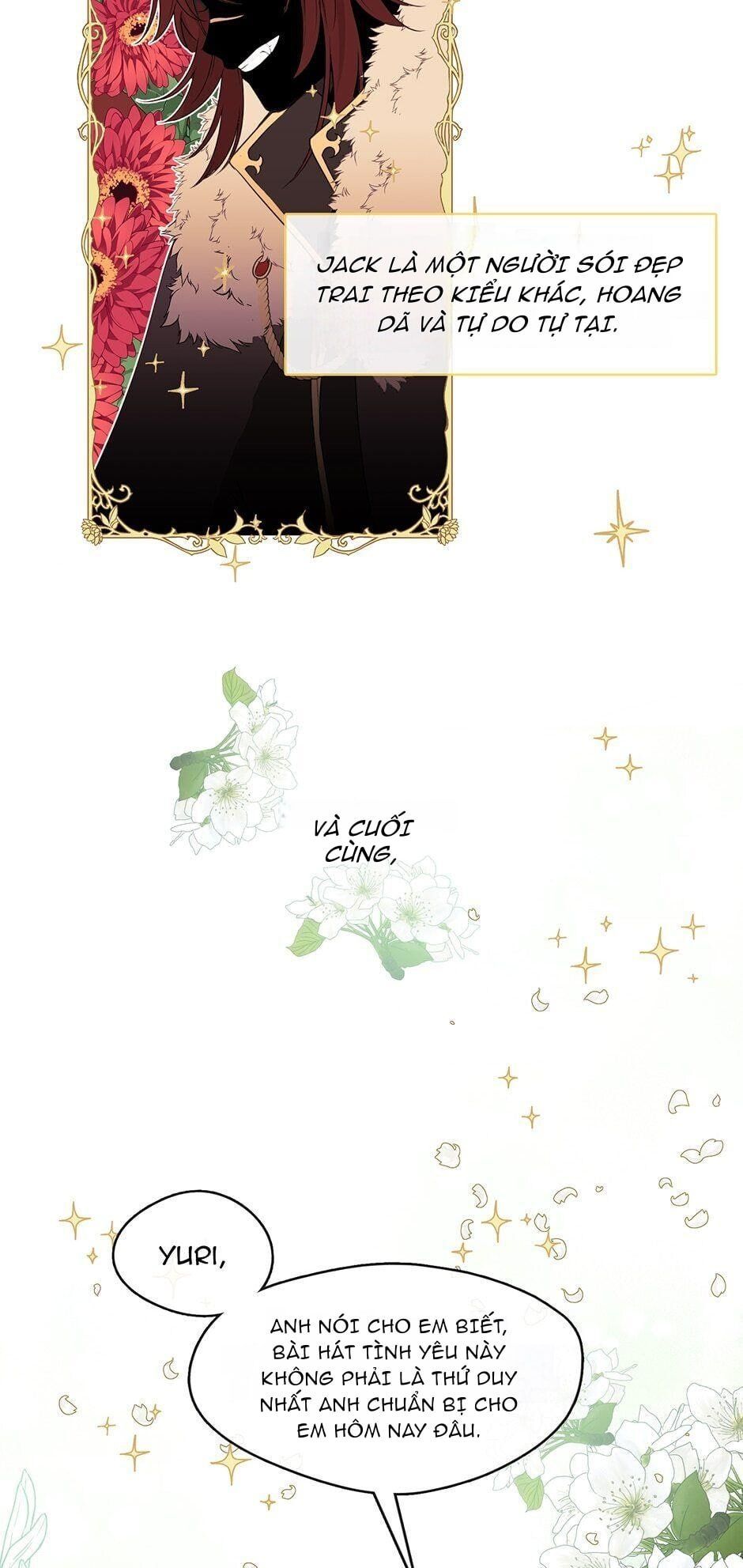 page_3