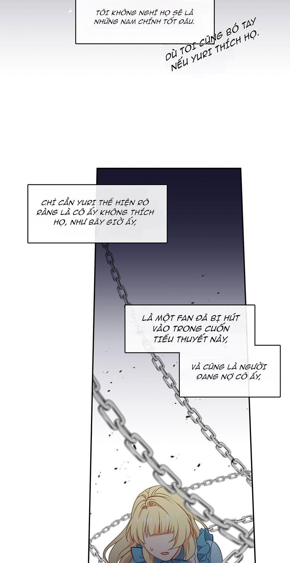 page_34