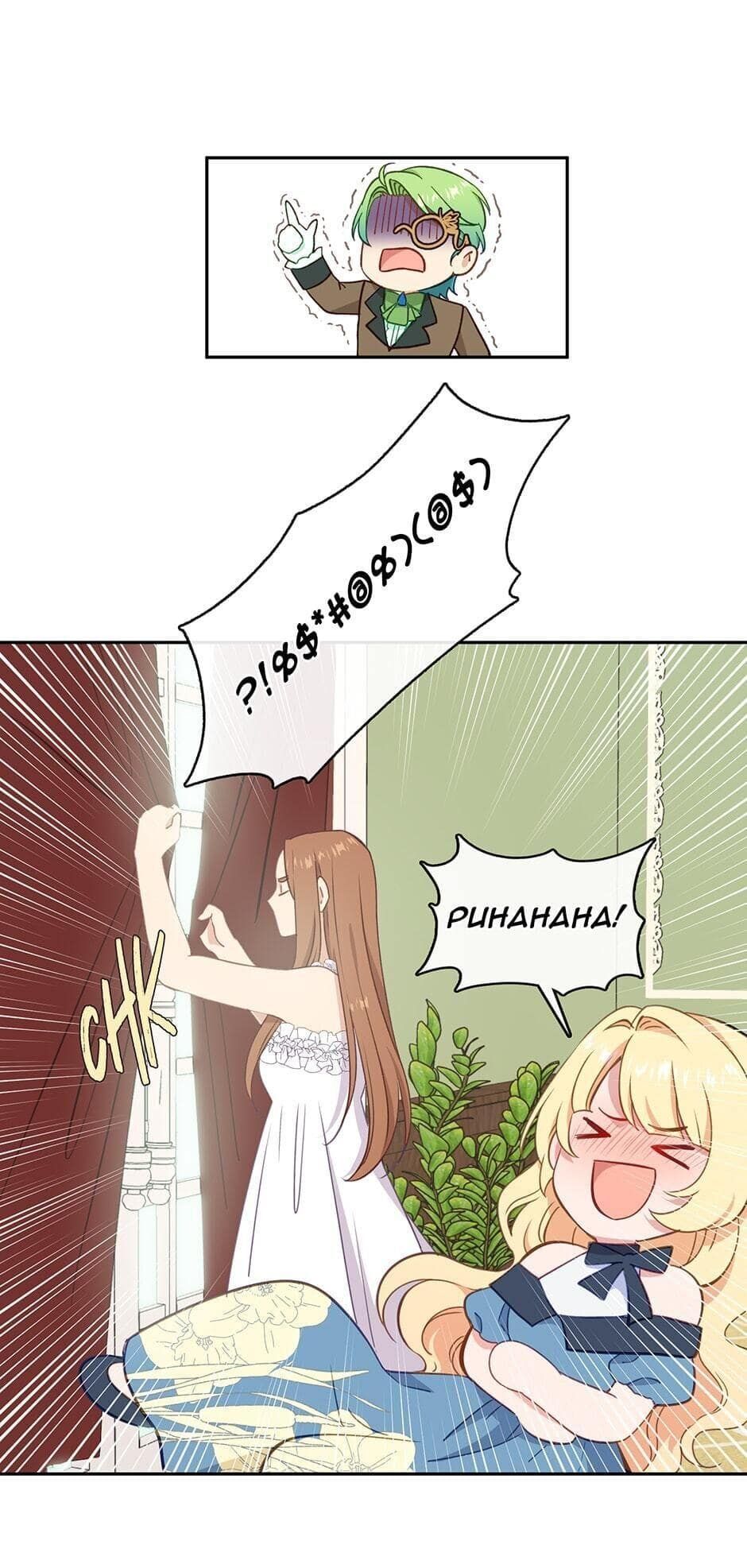 page_43