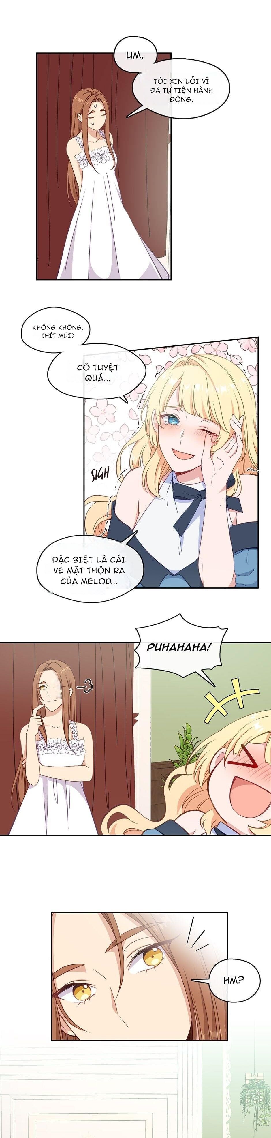 page_44