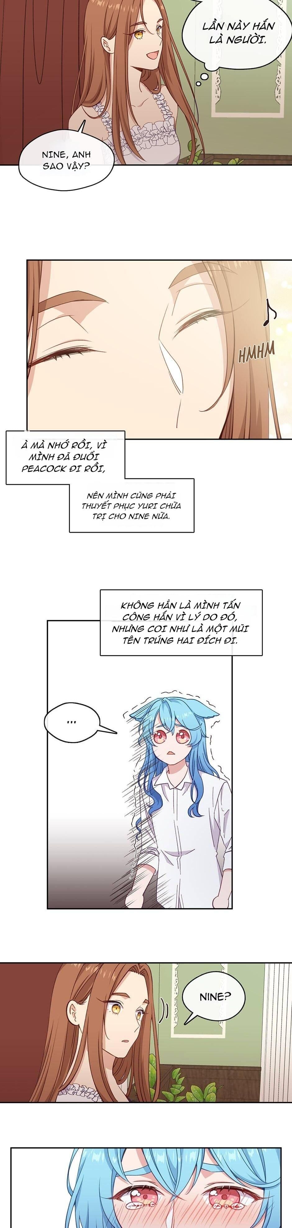 page_46