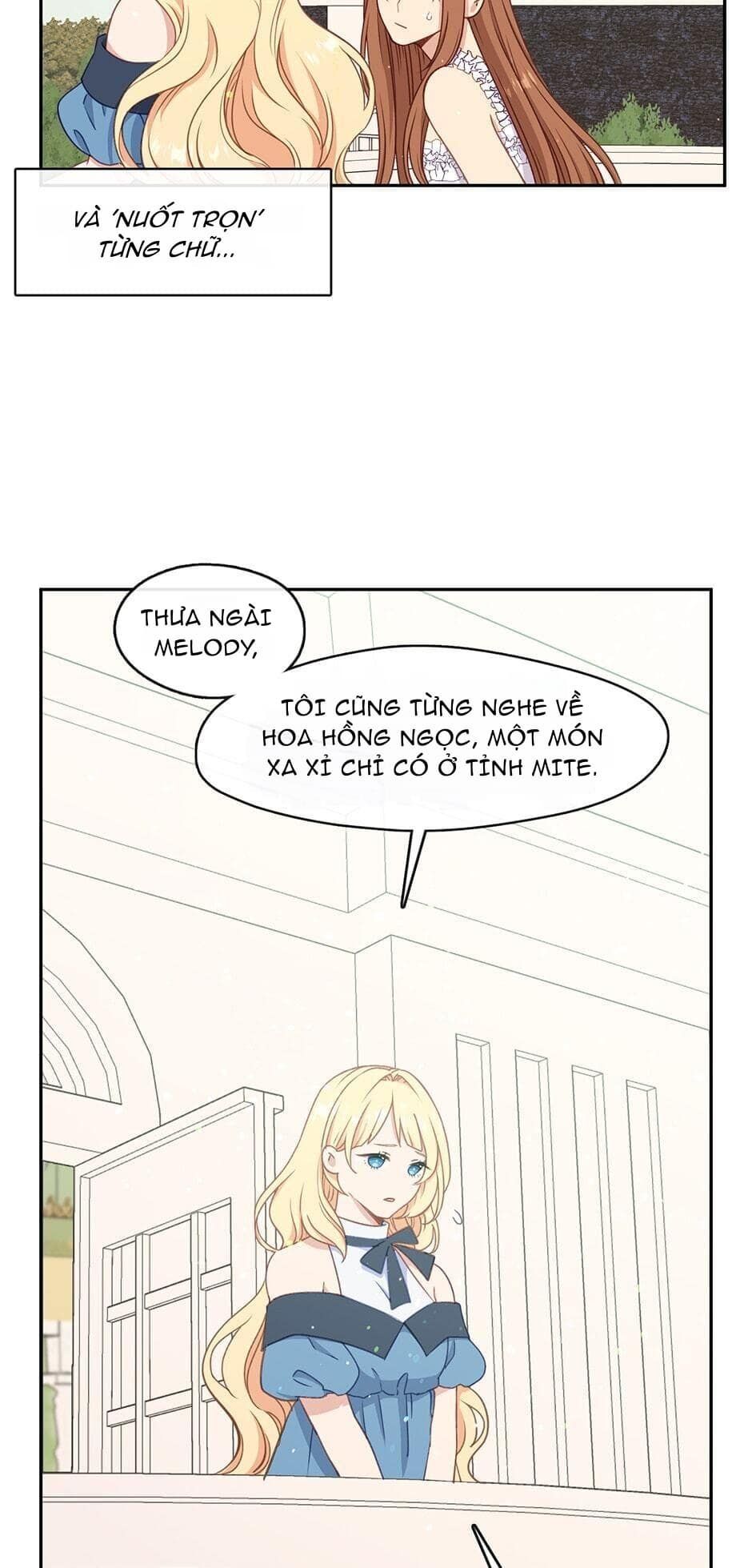 page_7