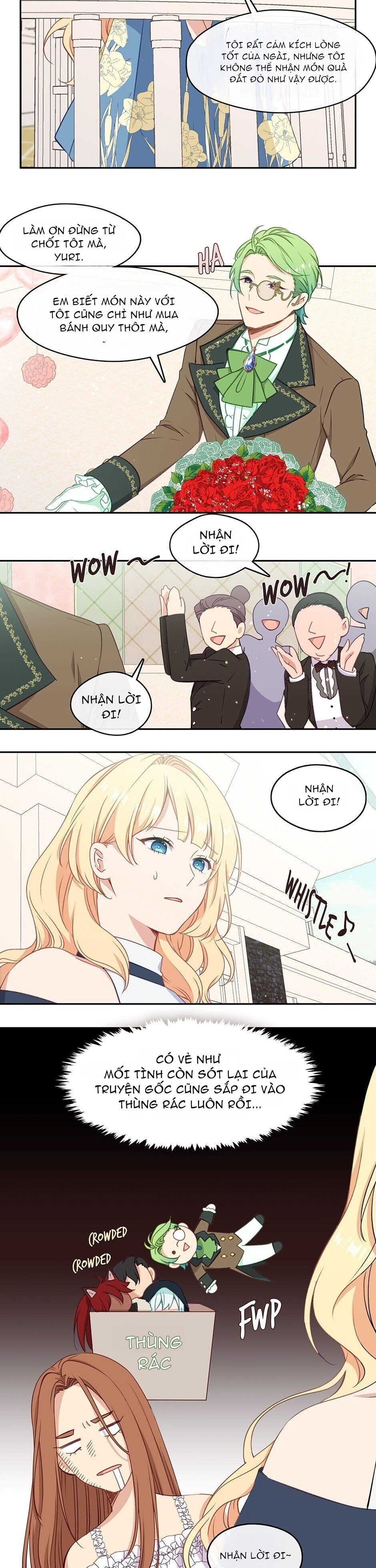 page_8