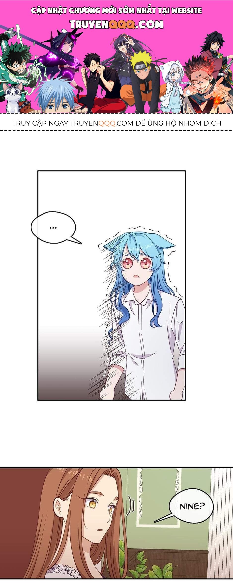 page_0