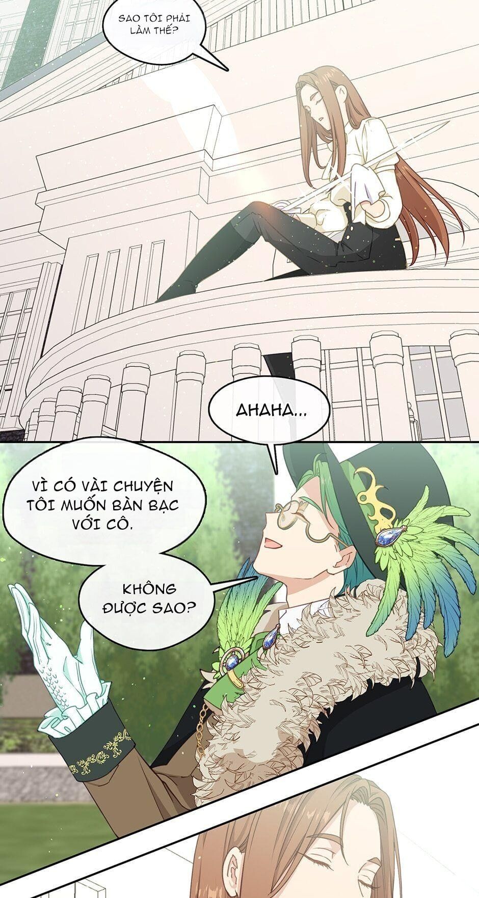 page_11