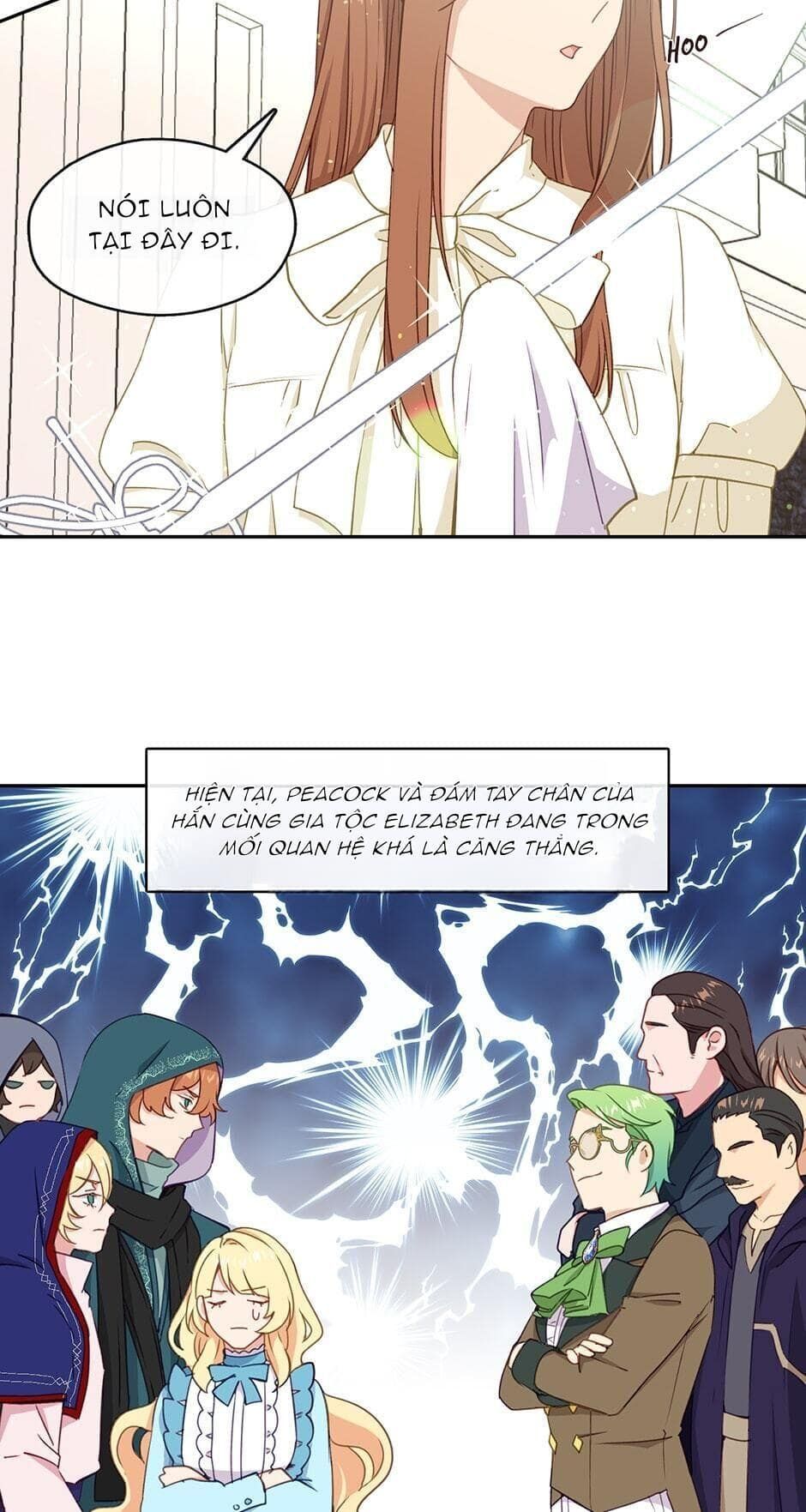 page_12
