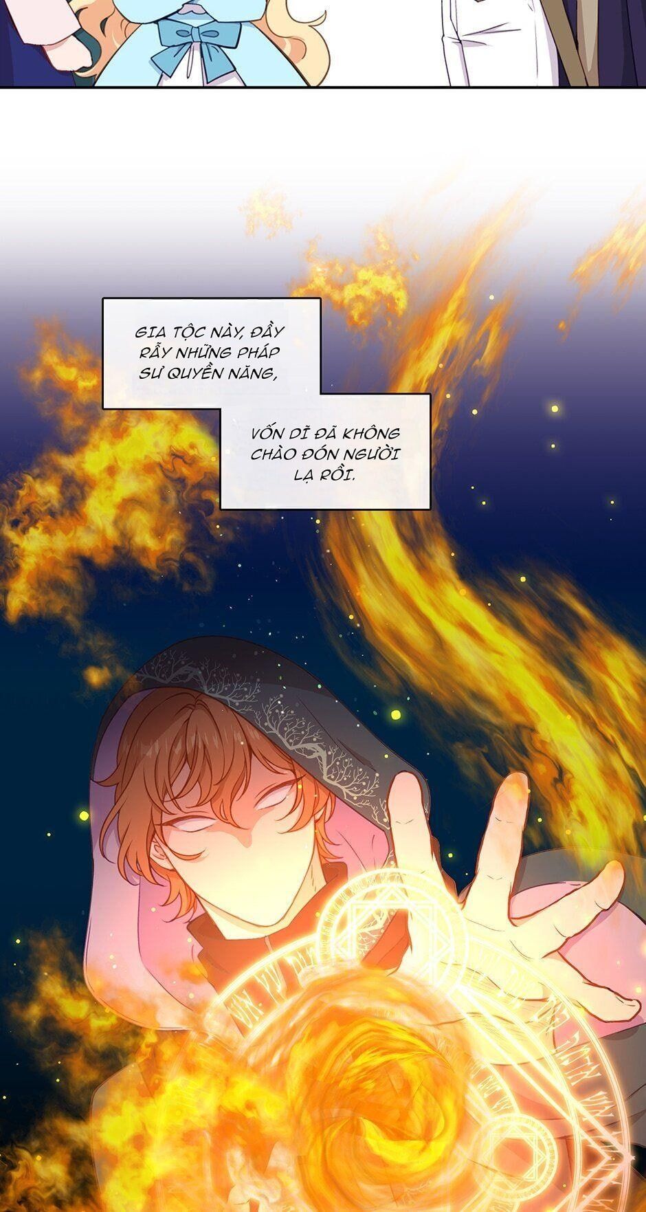 page_13