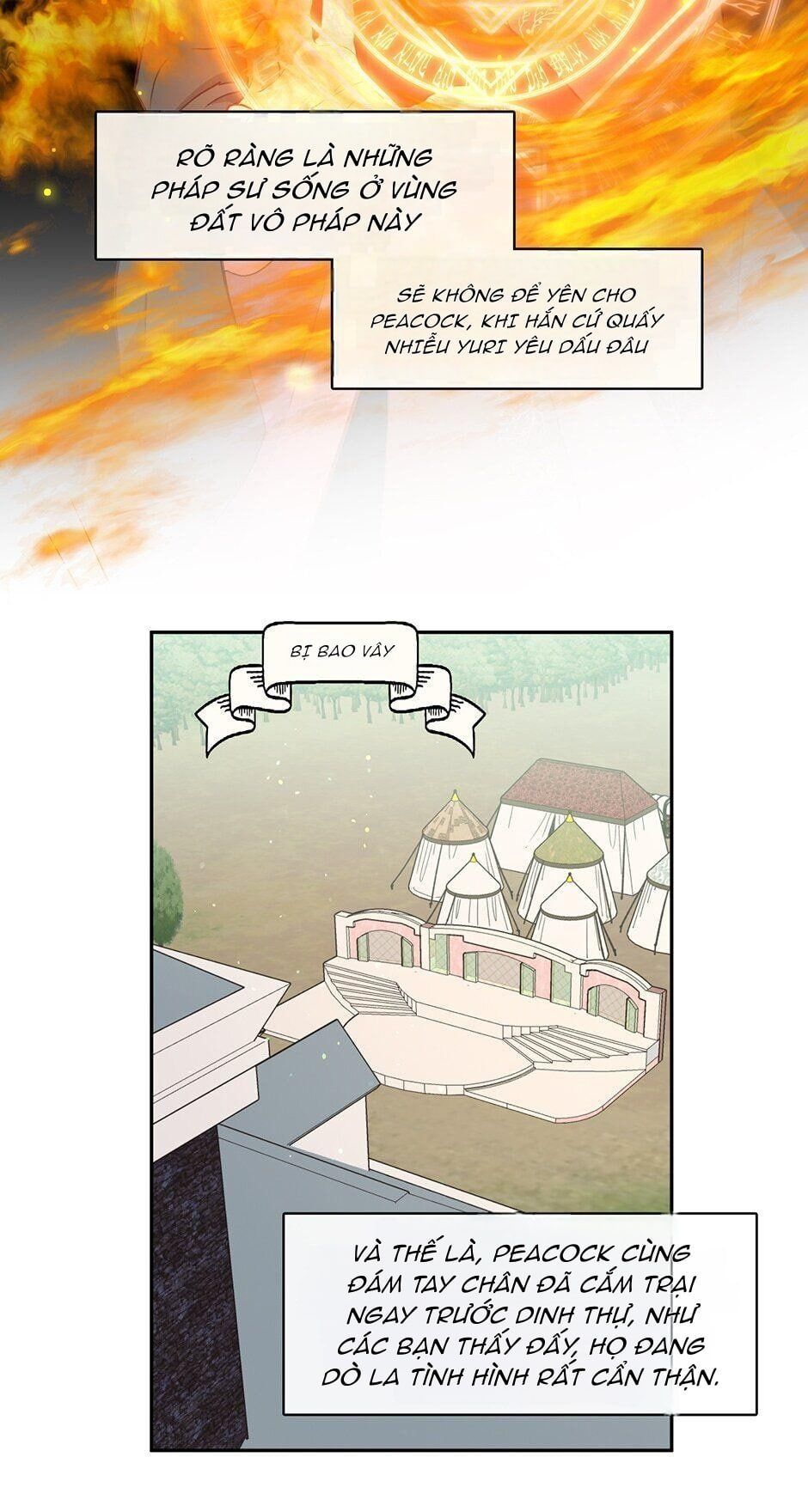 page_14