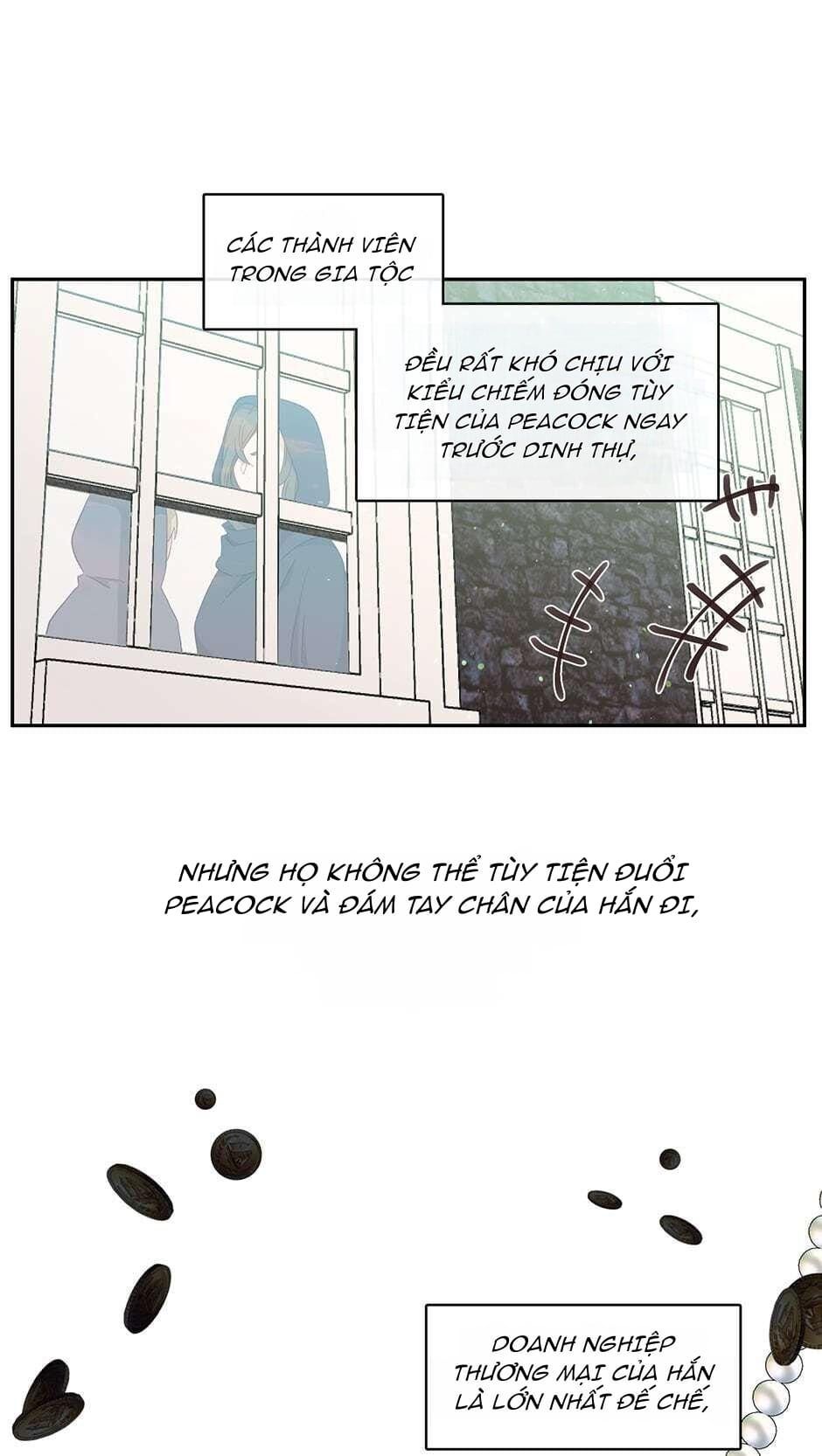 page_15