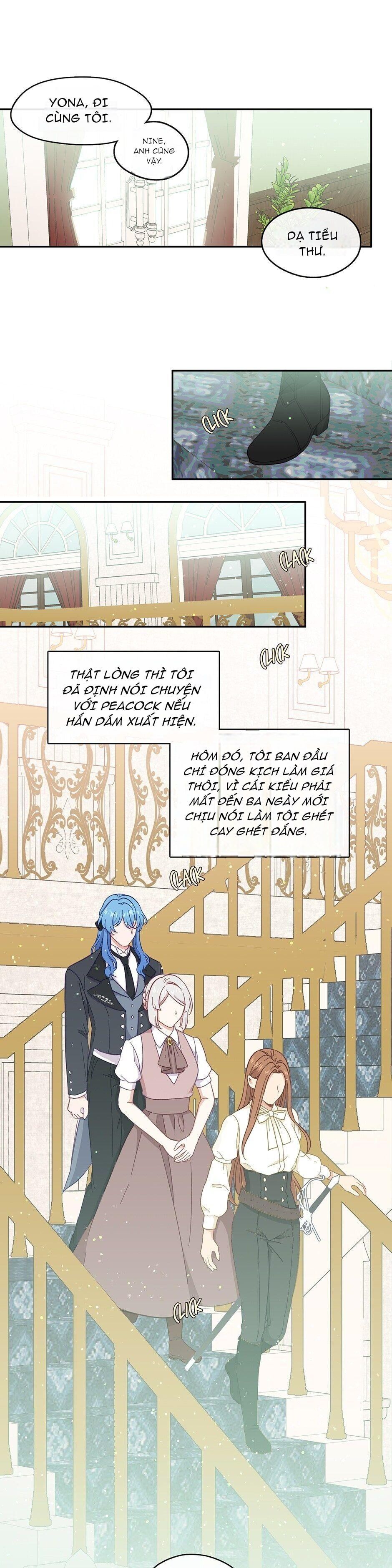page_20
