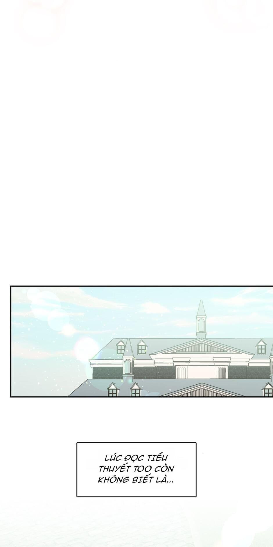 page_26
