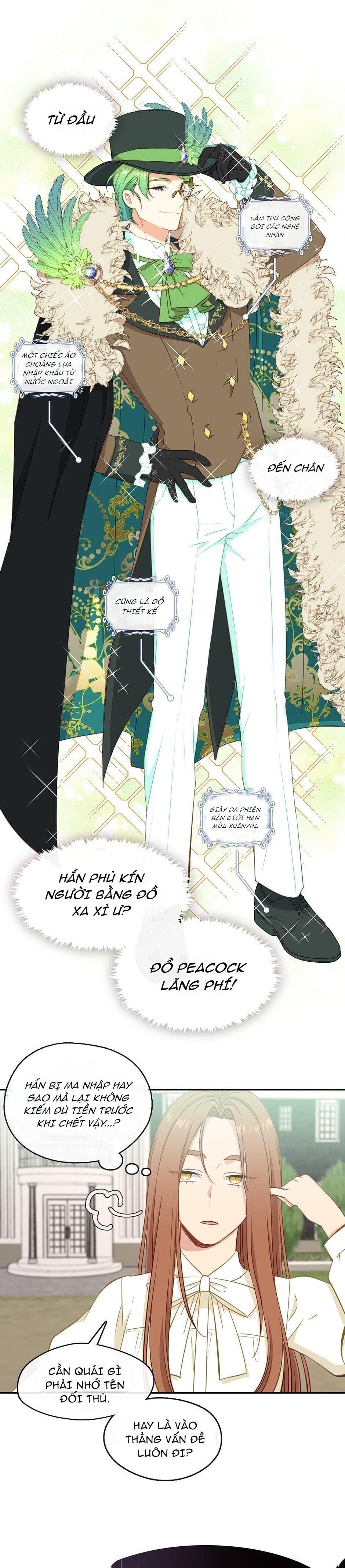 page_29