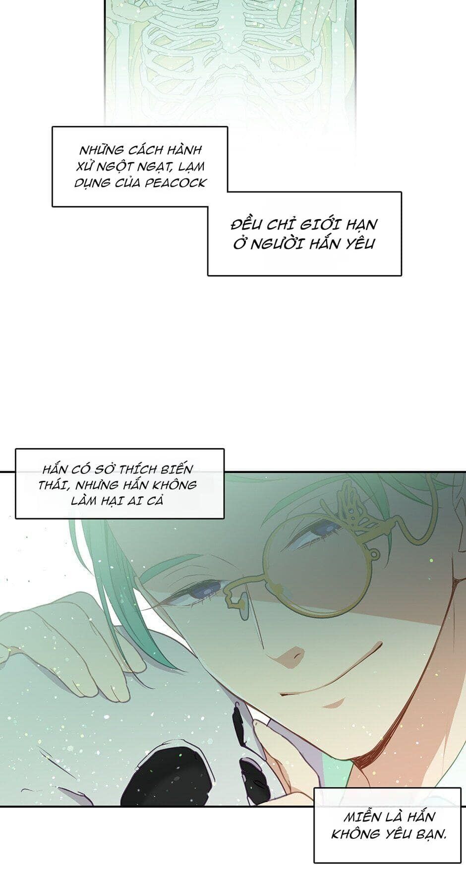 page_32