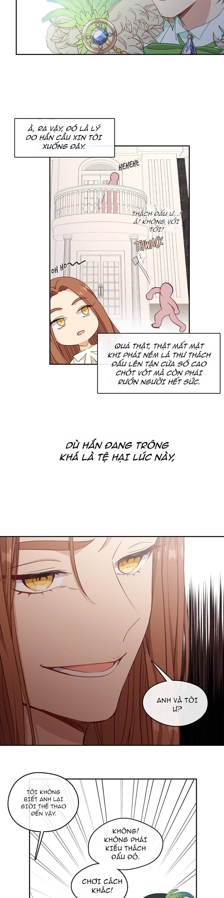page_38