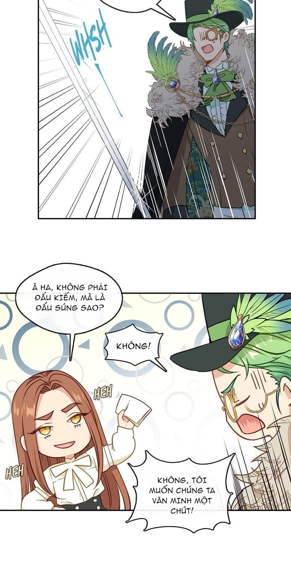 page_39