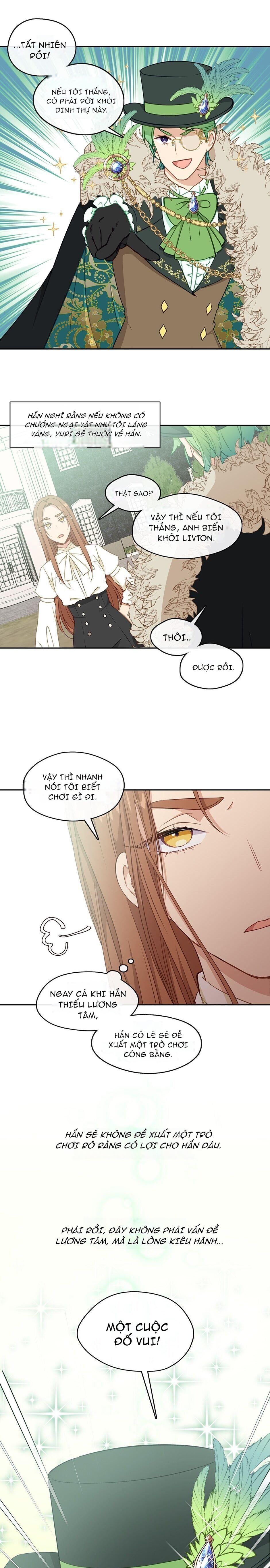 page_43