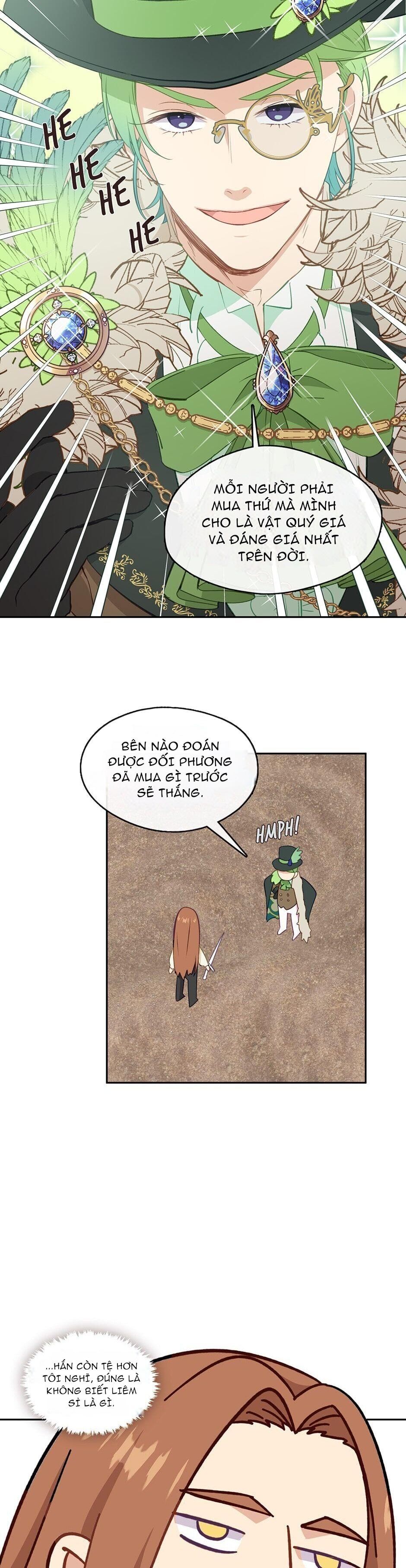page_44
